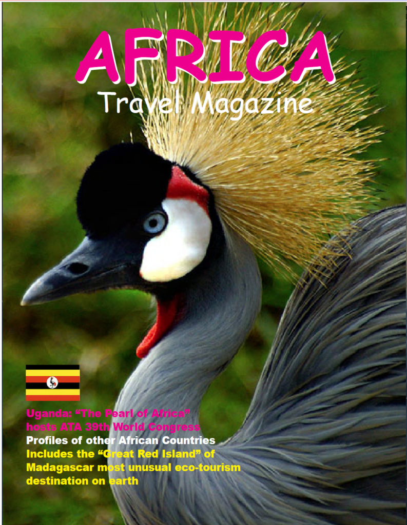 issue 31 - uganda